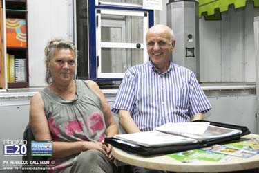 2014_005569_Fiera_Montebaldina_2_Ago_2014