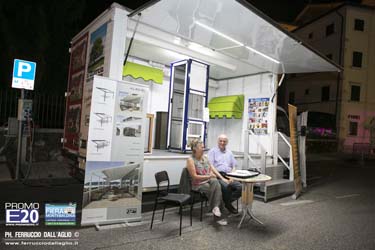 2014_005570_Fiera_Montebaldina_2_Ago_2014