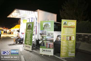 2014_005572_Fiera_Montebaldina_2_Ago_2014
