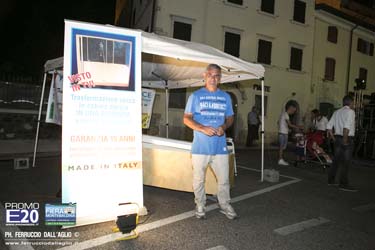 2014_005573_Fiera_Montebaldina_2_Ago_2014