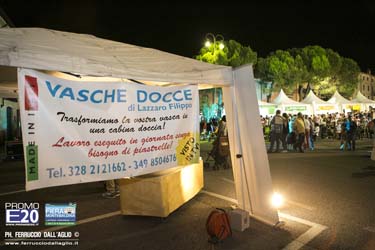 2014_005574_Fiera_Montebaldina_2_Ago_2014