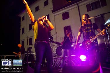 2014_005575_Fiera_Montebaldina_2_Ago_2014