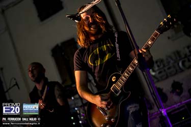 2014_005577_Fiera_Montebaldina_2_Ago_2014