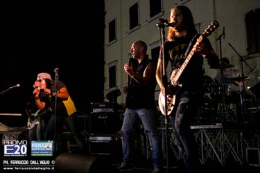 2014_005578_Fiera_Montebaldina_2_Ago_2014