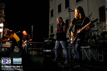 2014_005579_Fiera_Montebaldina_2_Ago_2014