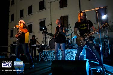 2014_005580_Fiera_Montebaldina_2_Ago_2014