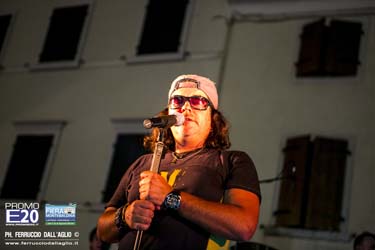 2014_005581_Fiera_Montebaldina_2_Ago_2014