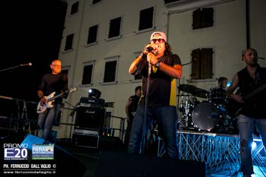 2014_005582_Fiera_Montebaldina_2_Ago_2014