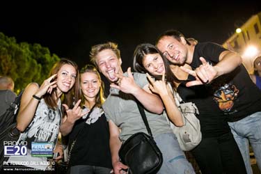 2014_005585_Fiera_Montebaldina_2_Ago_2014
