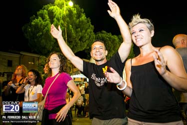 2014_005586_Fiera_Montebaldina_2_Ago_2014