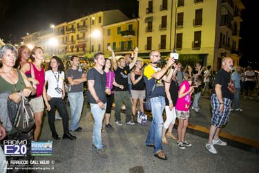 2014_005587_Fiera_Montebaldina_2_Ago_2014