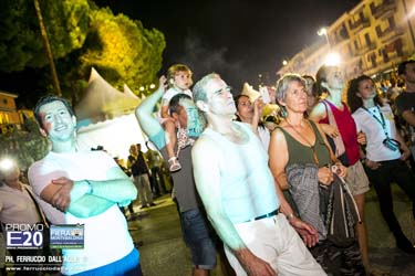 2014_005589_Fiera_Montebaldina_2_Ago_2014