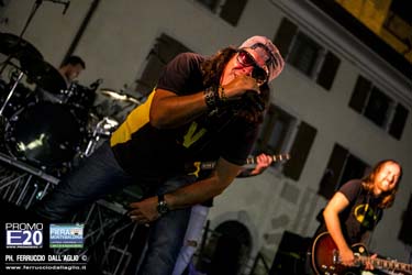 2014_005591_Fiera_Montebaldina_2_Ago_2014