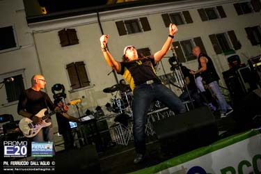 2014_005593_Fiera_Montebaldina_2_Ago_2014