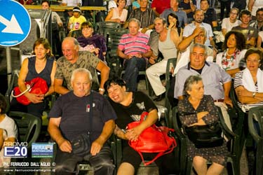 2014_005594_Fiera_Montebaldina_2_Ago_2014