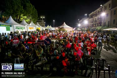 2014_005595_Fiera_Montebaldina_2_Ago_2014