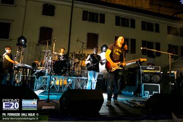 2014_005599_Fiera_Montebaldina_2_Ago_2014
