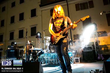 2014_005600_Fiera_Montebaldina_2_Ago_2014
