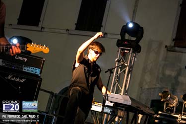 2014_005604_Fiera_Montebaldina_2_Ago_2014