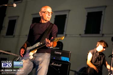 2014_005605_Fiera_Montebaldina_2_Ago_2014