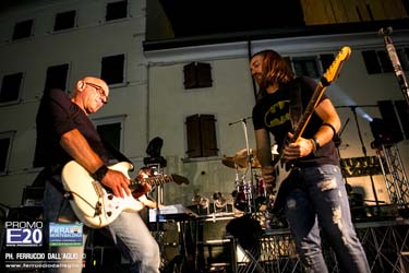 2014_005606_Fiera_Montebaldina_2_Ago_2014