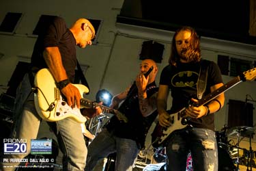 2014_005610_Fiera_Montebaldina_2_Ago_2014