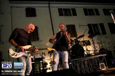 2014_005611_Fiera_Montebaldina_2_Ago_2014