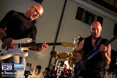 2014_005612_Fiera_Montebaldina_2_Ago_2014