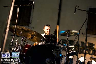 2014_005613_Fiera_Montebaldina_2_Ago_2014