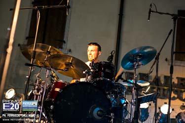 2014_005614_Fiera_Montebaldina_2_Ago_2014