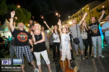 2014_005615_Fiera_Montebaldina_2_Ago_2014