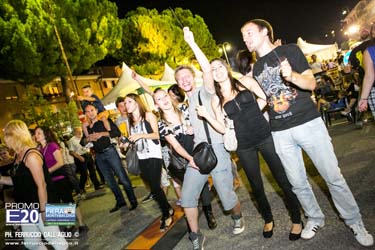 2014_005617_Fiera_Montebaldina_2_Ago_2014