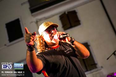 2014_005618_Fiera_Montebaldina_2_Ago_2014
