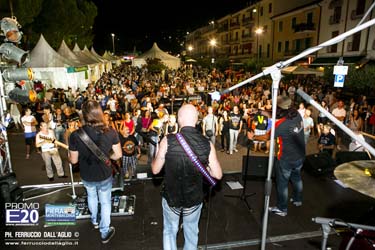 2014_005622_Fiera_Montebaldina_2_Ago_2014