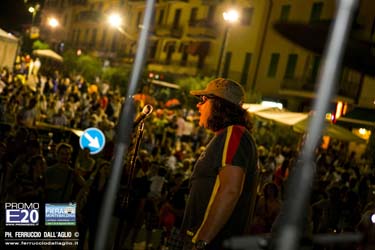 2014_005623_Fiera_Montebaldina_2_Ago_2014