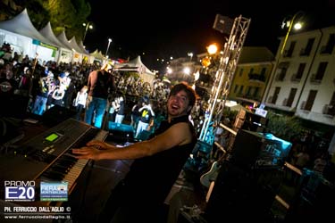 2014_005627_Fiera_Montebaldina_2_Ago_2014