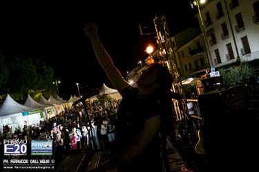 2014_005628_Fiera_Montebaldina_2_Ago_2014