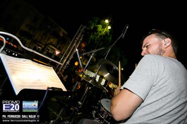 2014_005632_Fiera_Montebaldina_2_Ago_2014