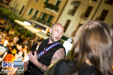 2014_005634_Fiera_Montebaldina_2_Ago_2014