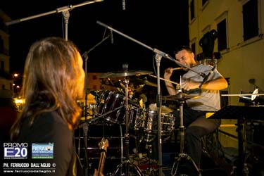 2014_005635_Fiera_Montebaldina_2_Ago_2014