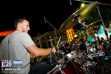 2014_005639_Fiera_Montebaldina_2_Ago_2014