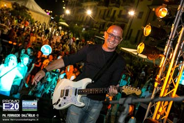 2014_005640_Fiera_Montebaldina_2_Ago_2014