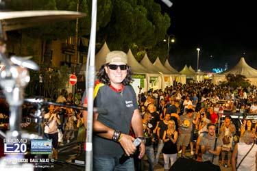 2014_005645_Fiera_Montebaldina_2_Ago_2014