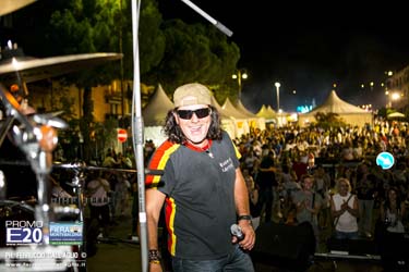 2014_005646_Fiera_Montebaldina_2_Ago_2014