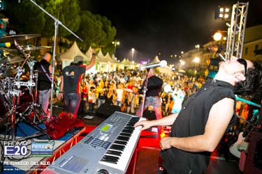 2014_005648_Fiera_Montebaldina_2_Ago_2014