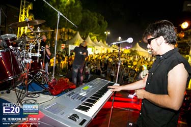 2014_005649_Fiera_Montebaldina_2_Ago_2014
