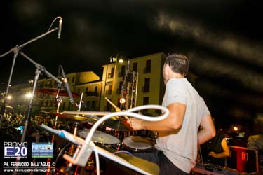 2014_005651_Fiera_Montebaldina_2_Ago_2014
