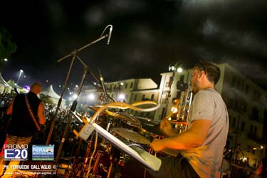 2014_005652_Fiera_Montebaldina_2_Ago_2014