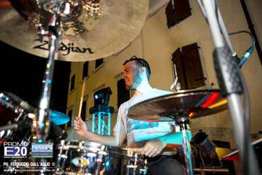 2014_005662_Fiera_Montebaldina_2_Ago_2014