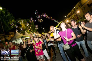 2014_005665_Fiera_Montebaldina_2_Ago_2014